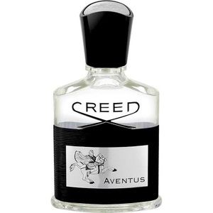 Creed Aventus